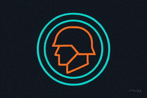 Warfighter Performance Optimization